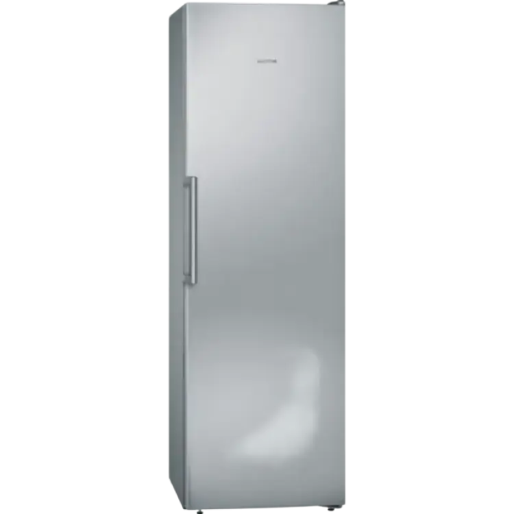 Siemens GS36NVIEP