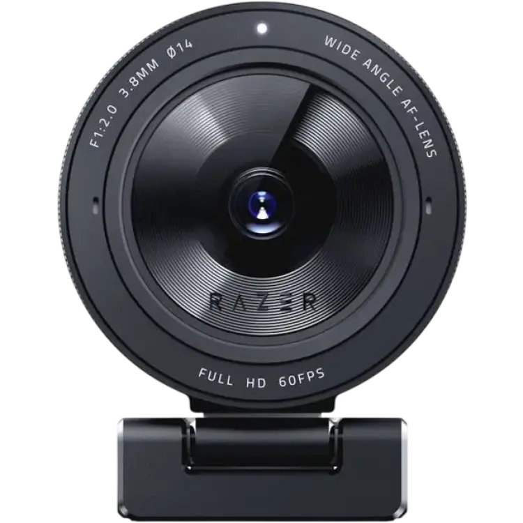 Razer Kiyo Pro