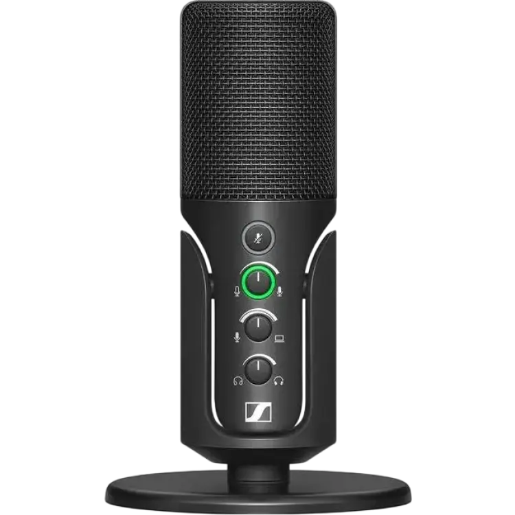 Sennheiser Profile