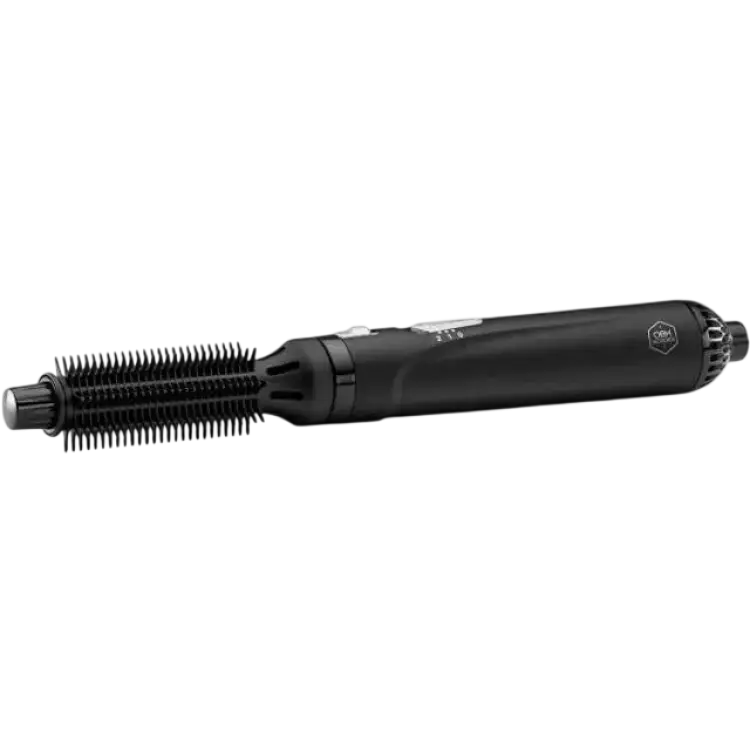 OBH Nordica Air Curler 3541