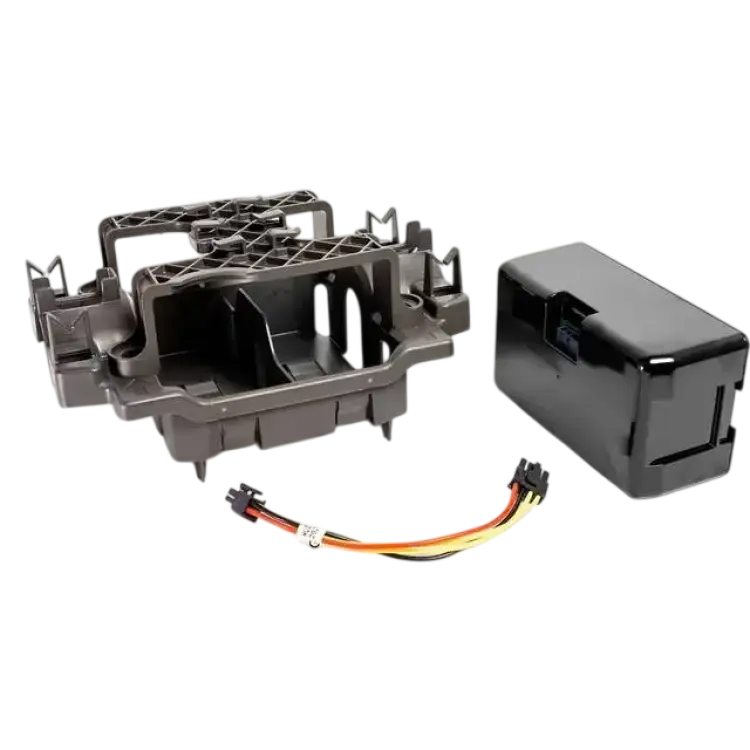 Husqvarna Battery for Automower Li-ion 430X/440/450X Compatible