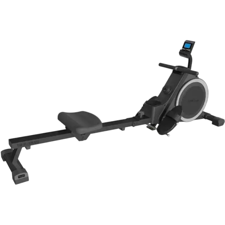 Titan Life Nero R200 Rowing Machine