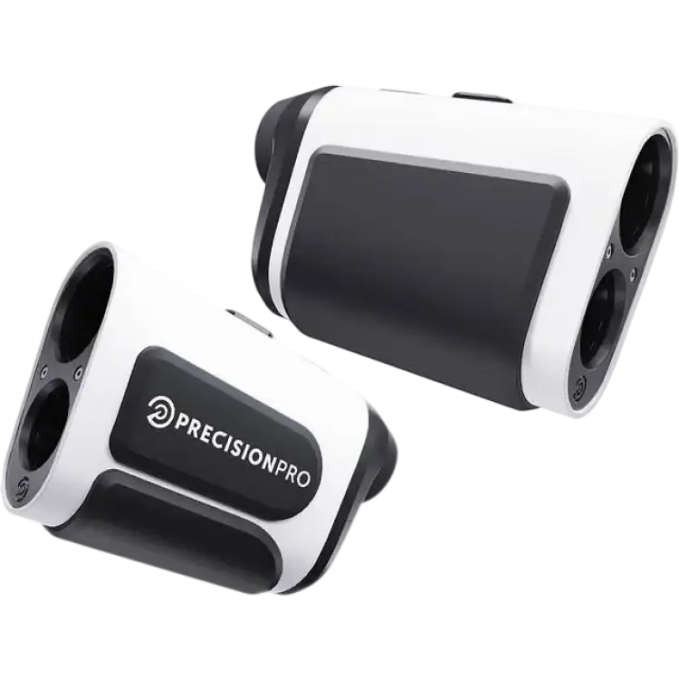 Precision Pro NX10 Slope Rangefinder