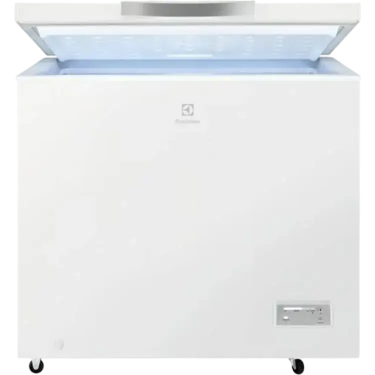 Electrolux LCB3LE20W0