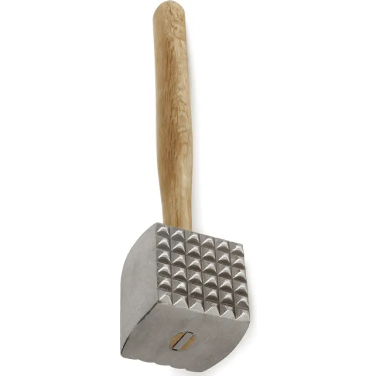 Exxent Beef stick Köttklubba