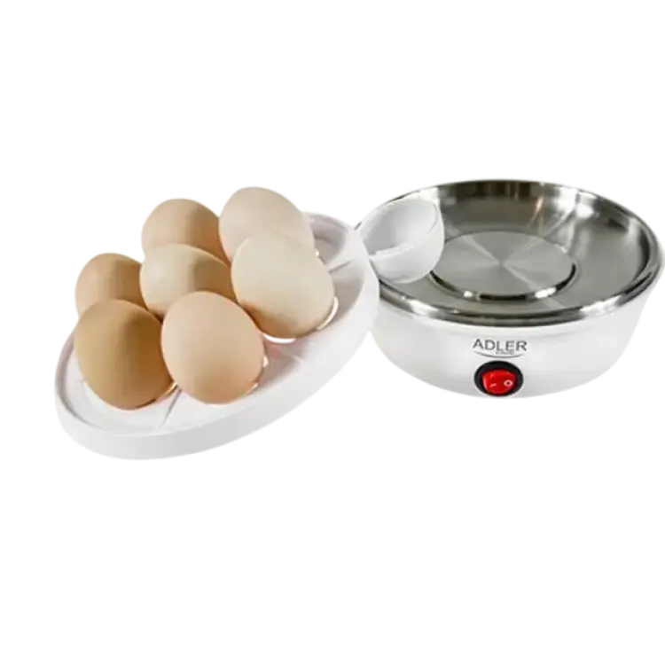 Adler AD 4459