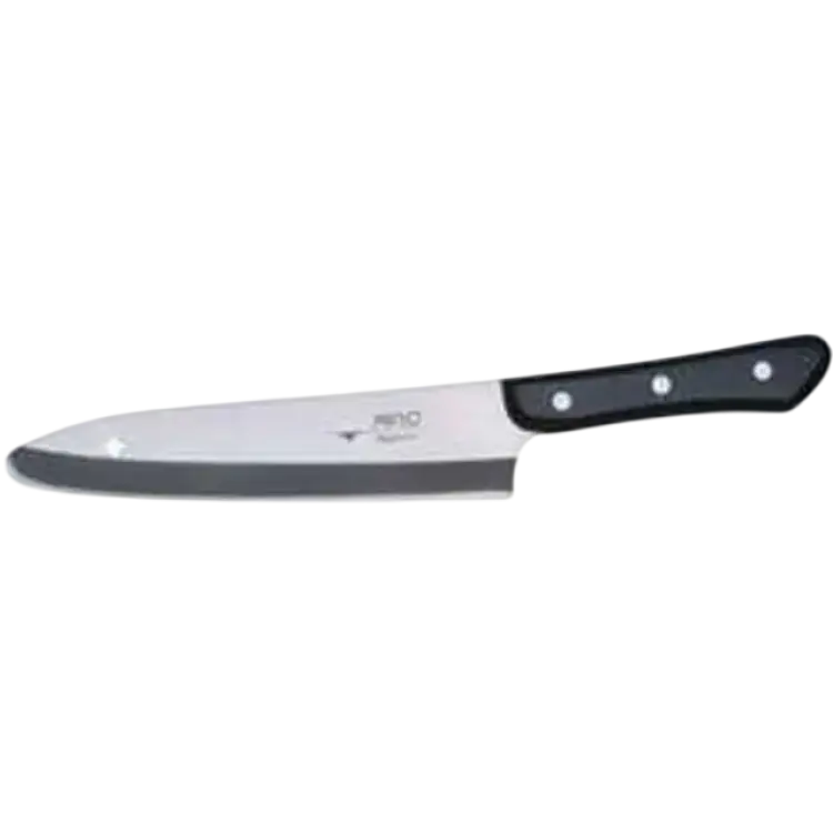 MAC Knife Superior Series SA-80 Allkniv, Kockkniv 20 cm