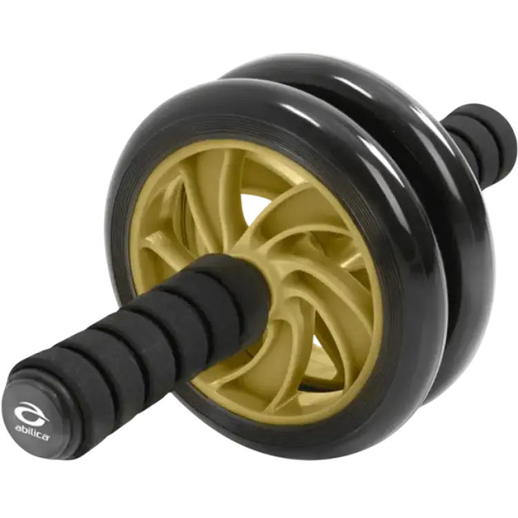 Abilica Ab Wheel