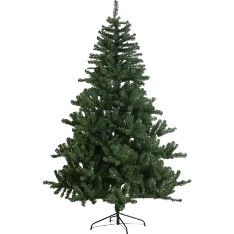 Star Trading Quebec Julgran 210cm