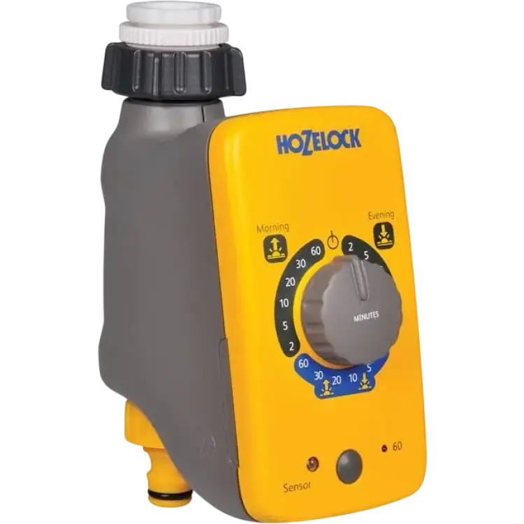 Hozelock Sensor Control 28-2212