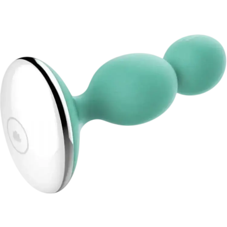 Perifit Kegel Trainer