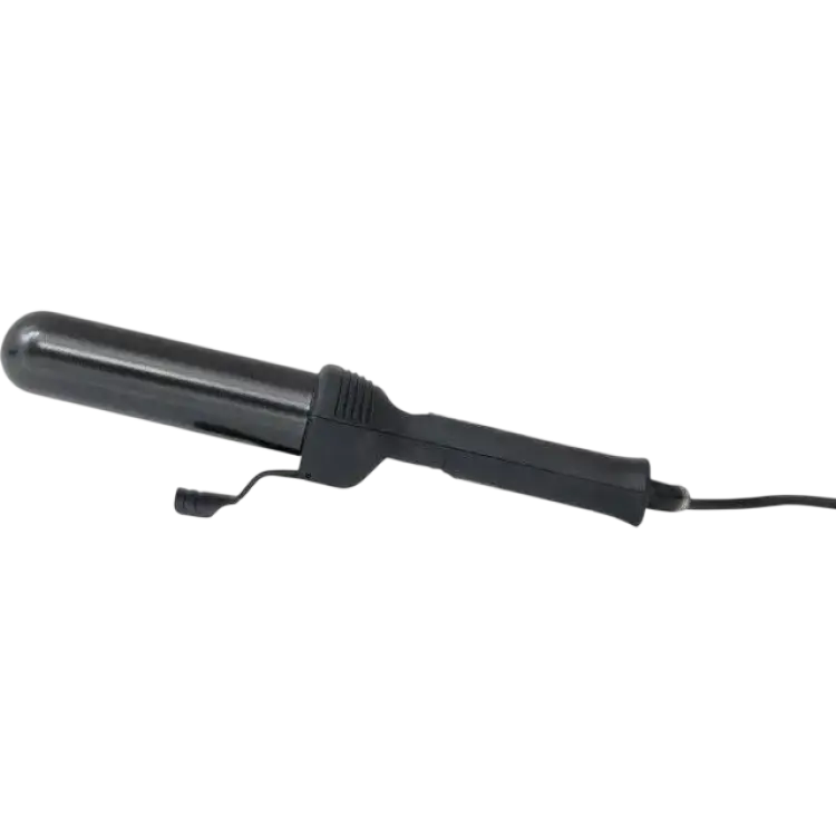 Cloud Nine The Waving Wand