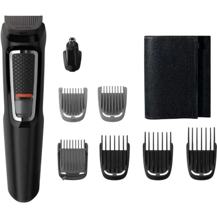 Philips Multigroom Series 3000 MG3730