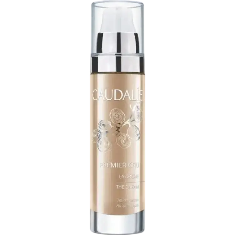 Caudalie Premier Cru The Cream 50ml