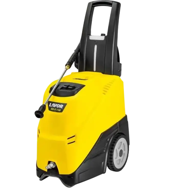 Lavor Varmvattentvätt Rio-R 1108