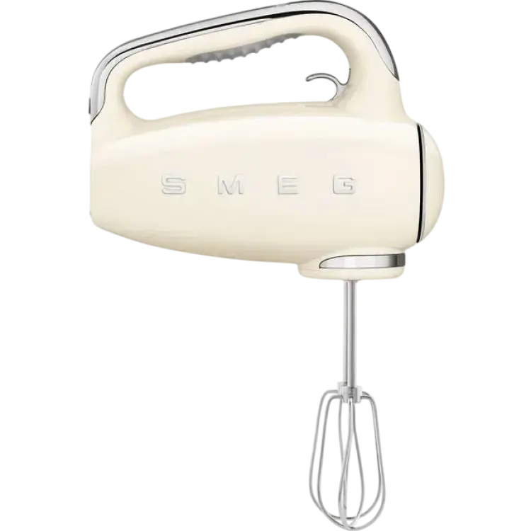 Smeg 50's Style HMF01CREU