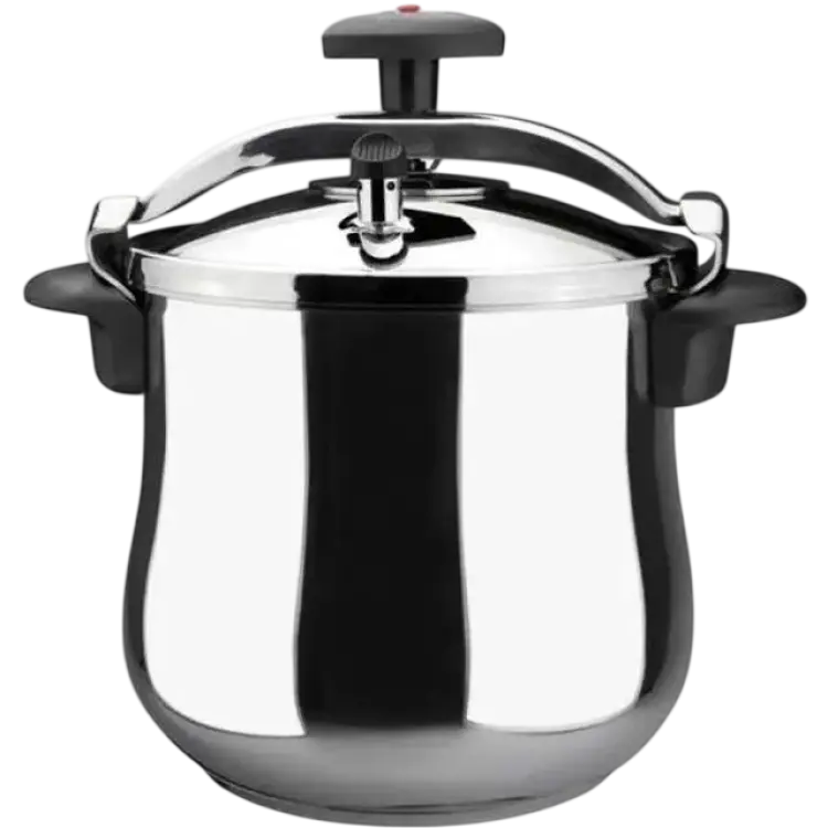 Magefesa Star 10L