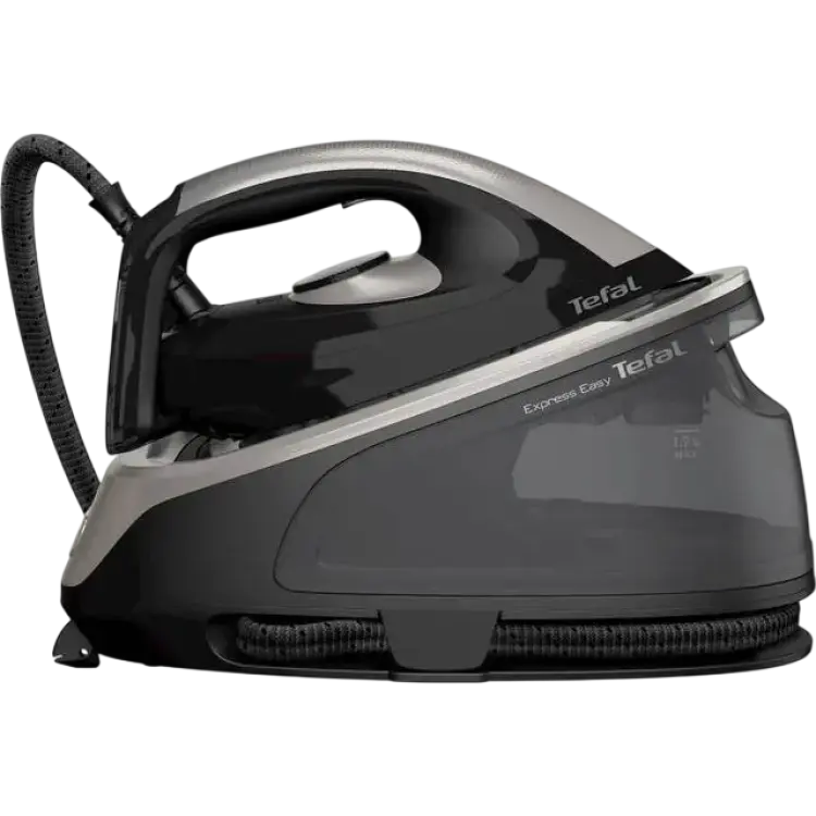 Tefal Express Easy SV6140