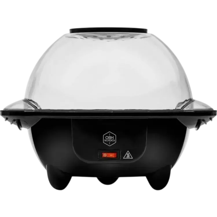 OBH Nordica Big Popper 6398