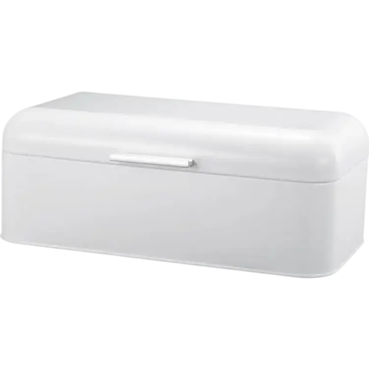 Dorre Bella White Brödlåda