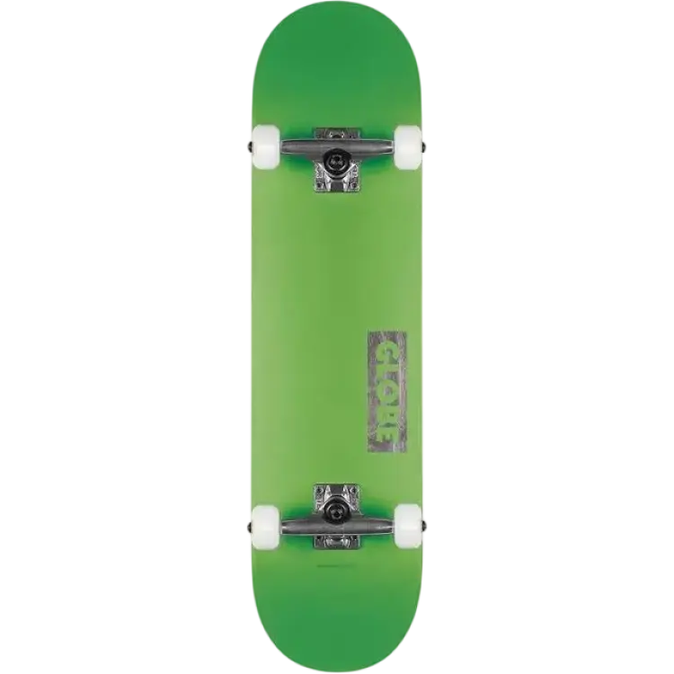 Globe Goodstock 8.0"