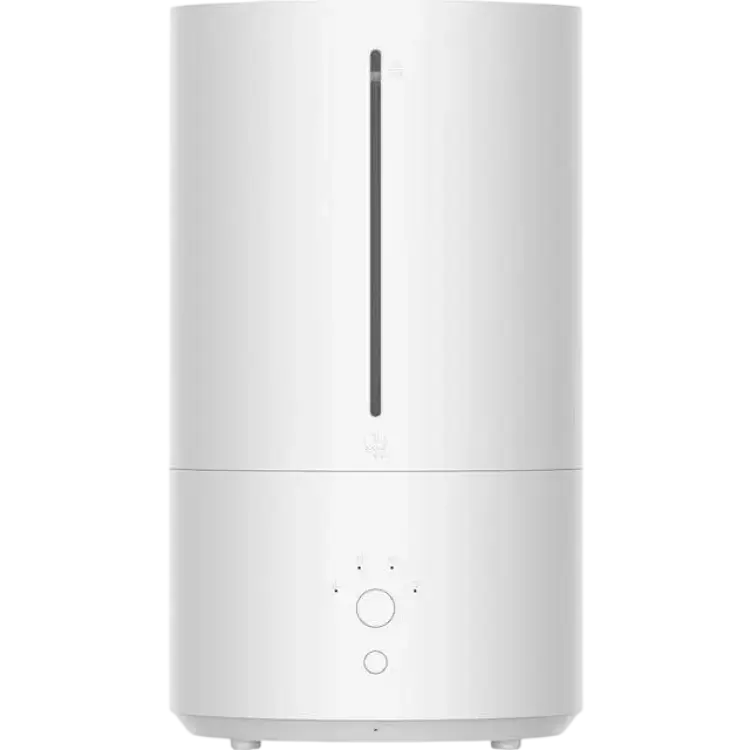 Xiaomi Smart Humidifier 2