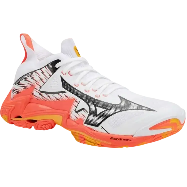 Mizuno Wave Lightning Neo 3 Träning Herr