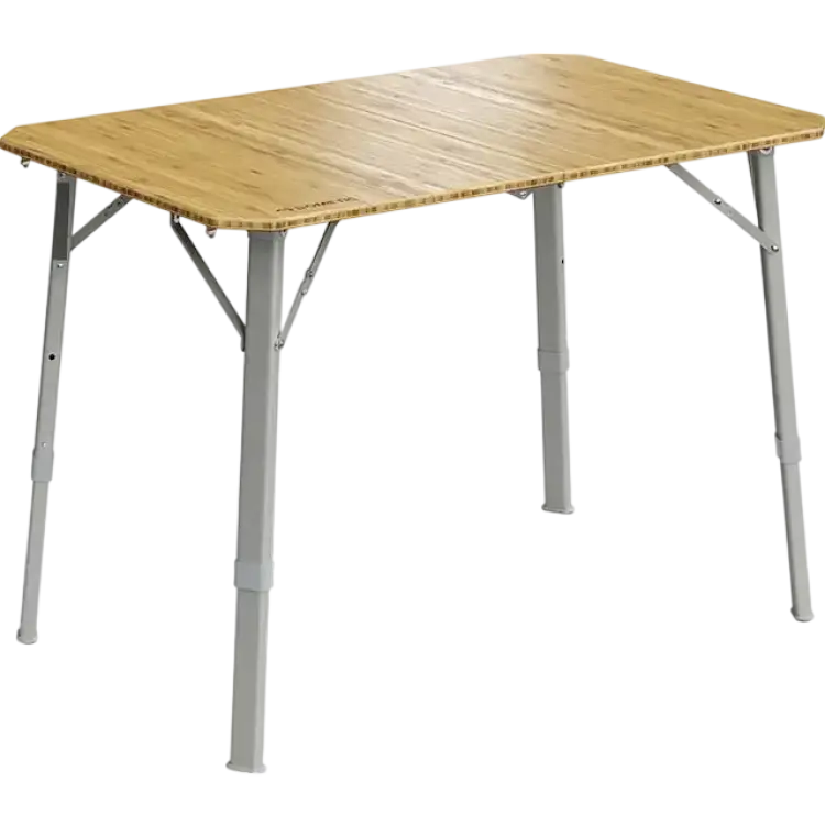 Dometic Go Compact Camp Table