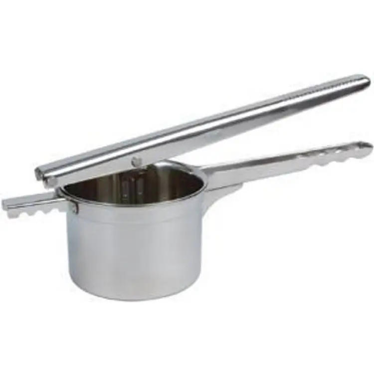 Exxent (65201) Potatispress 34cm