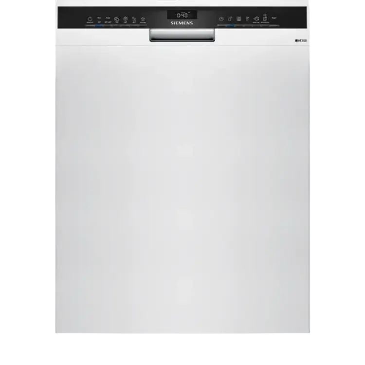 Siemens iQ300 SN43HW01VS