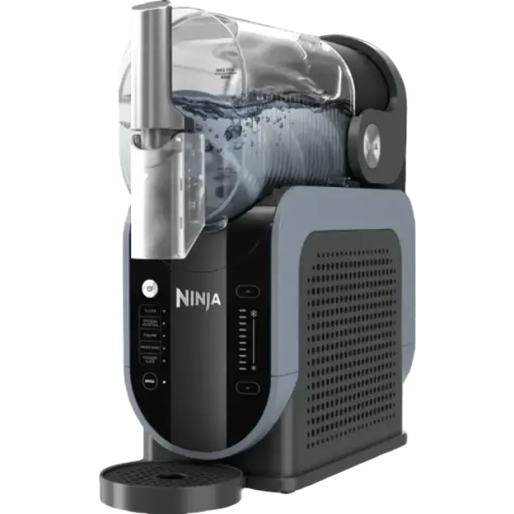 Ninja SLUSHi FS301