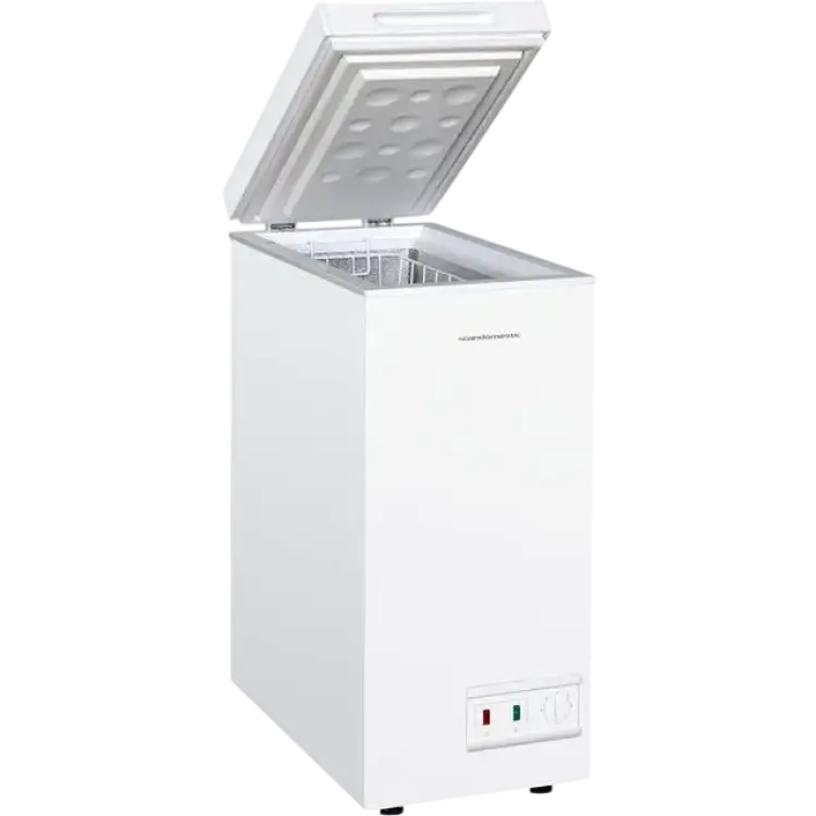Scandomestic CF51WE