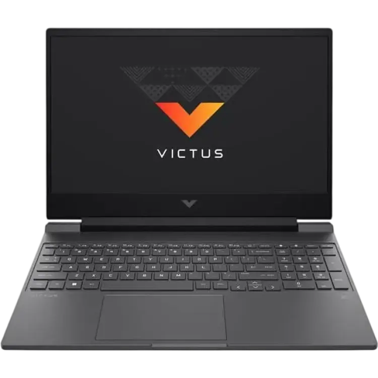HP Victus 15 R5-8645HS 15.6 Inch Gaming Dator