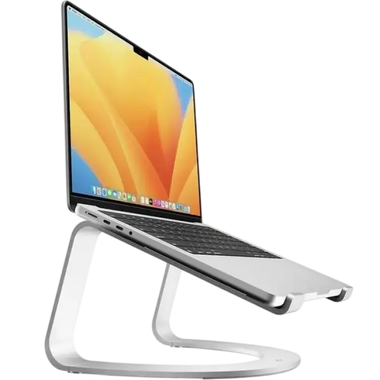 Twelve South Curve SE Macbook