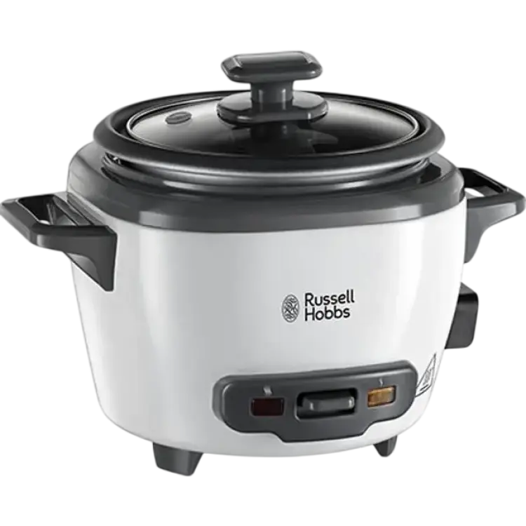 Russell Hobbs 27020-56