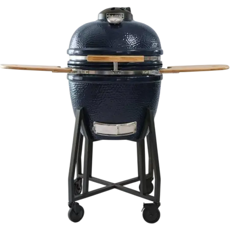 Habanero Kamado Grill Large
