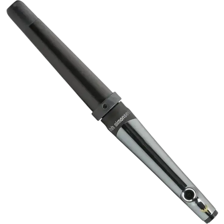 HH Simonsen ROD VS4 32mm