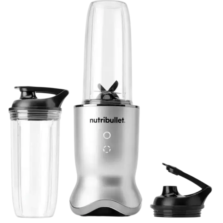 Nutribullet Ultra NB1206S Personal Blender