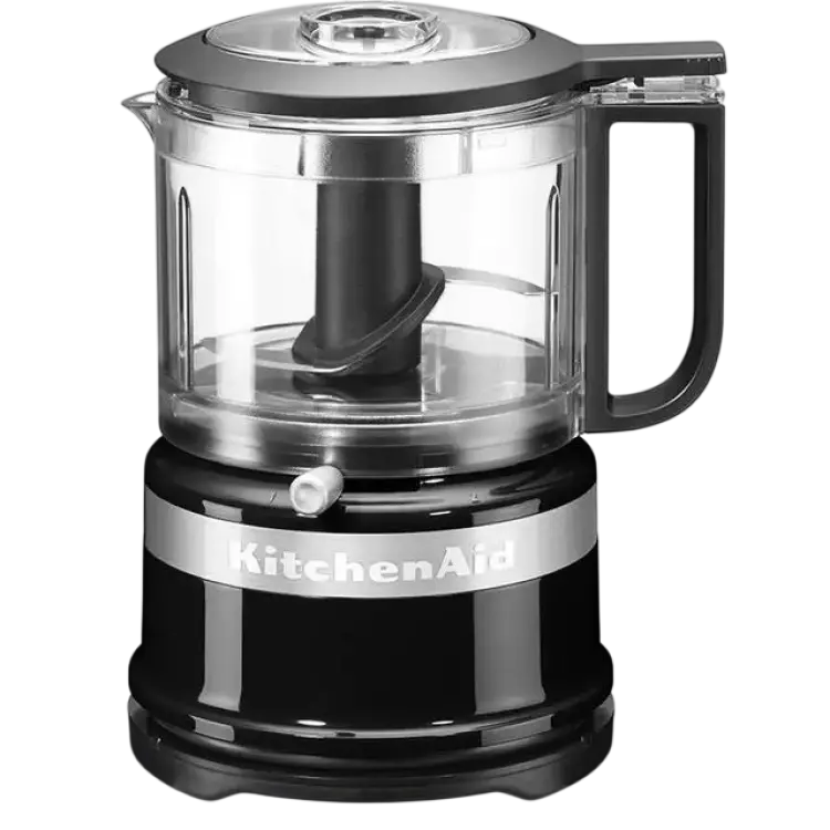 KitchenAid 5KFC3516EOB