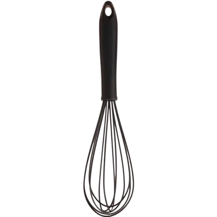 Kochblume - Visp 27cm