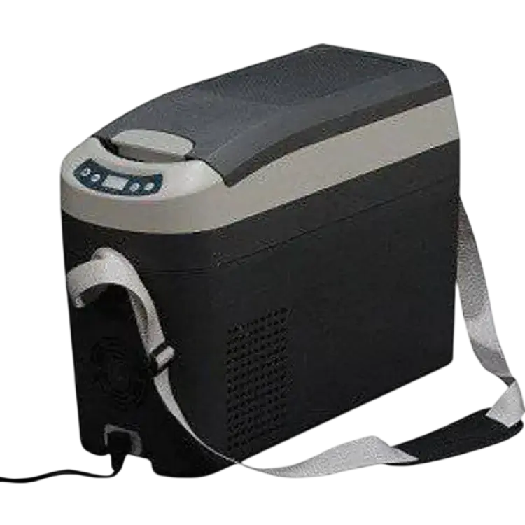 Isotherm TB18 18L