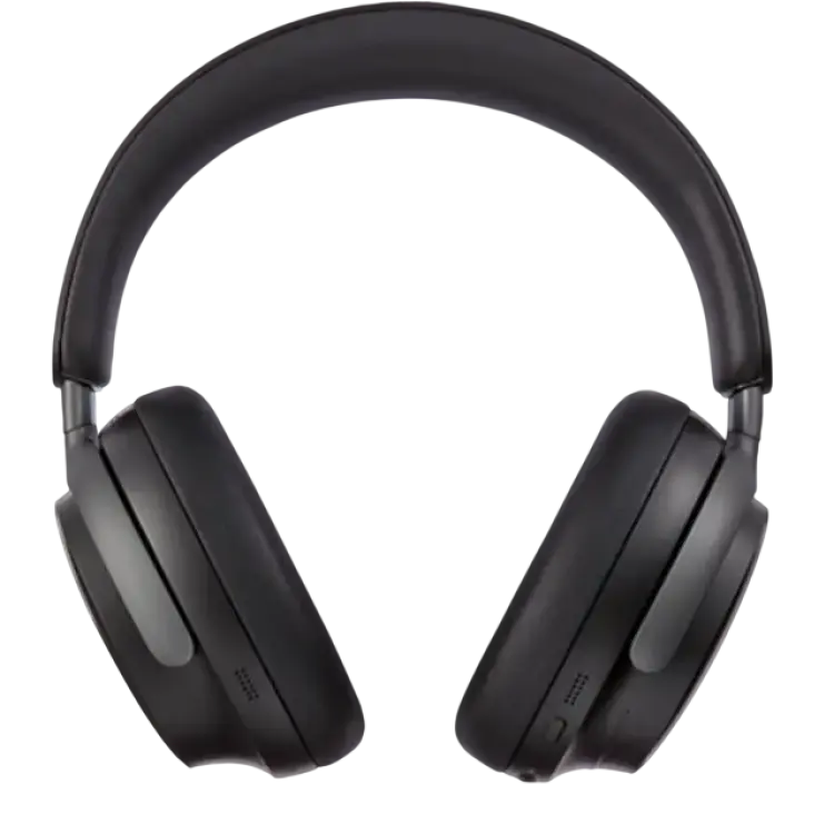 Bose QuietComfort Ultra Black