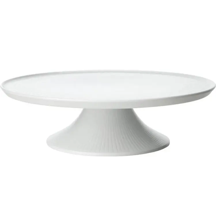 Rörstrand Swedish Grace Tårtfat 31cm
