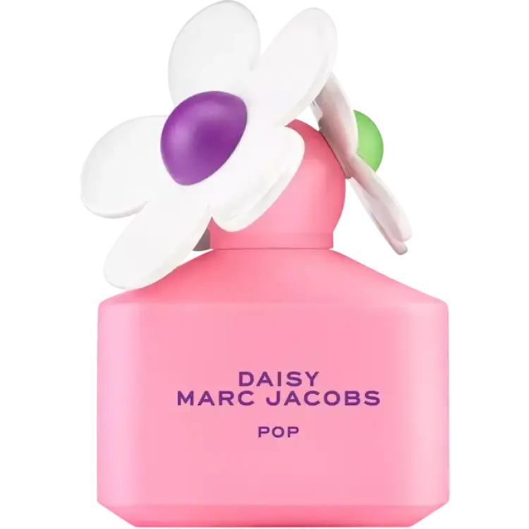 Marc Jacobs Daisy Pop EdT 50ml