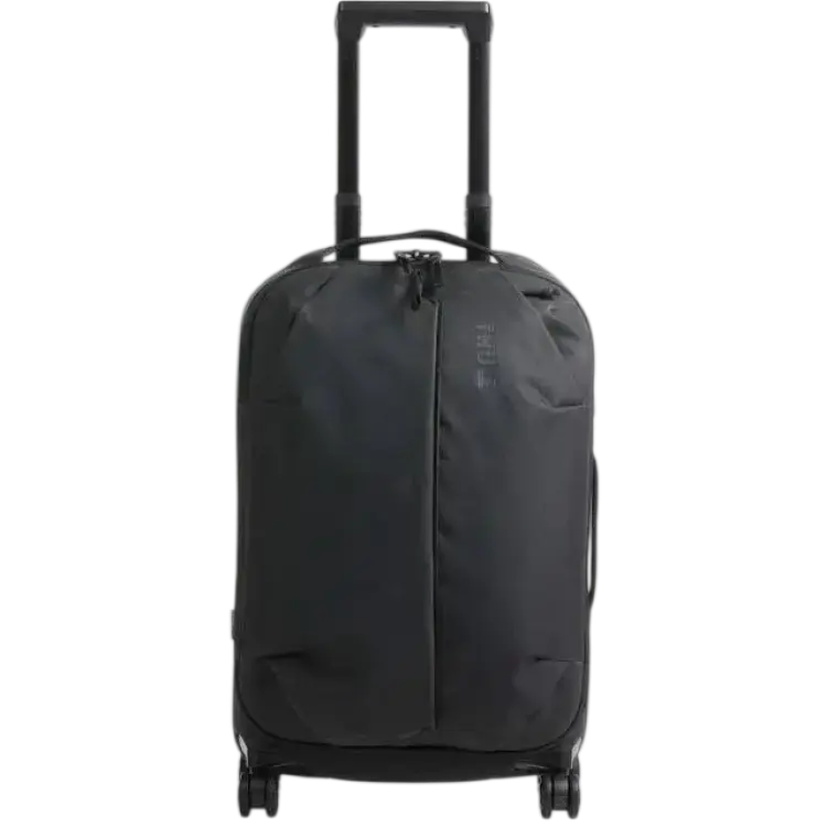 Thule Aion Spinner 55cm - Black