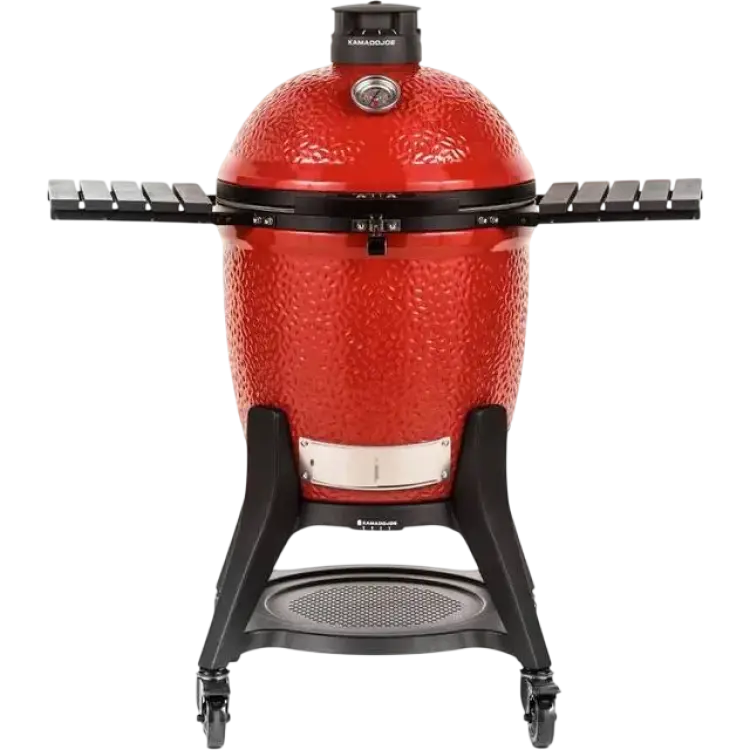 Kamado Joe Classic III