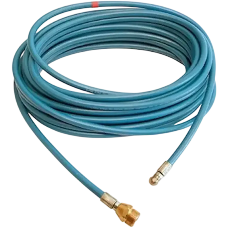 Kränzle Sewer Hose 20m