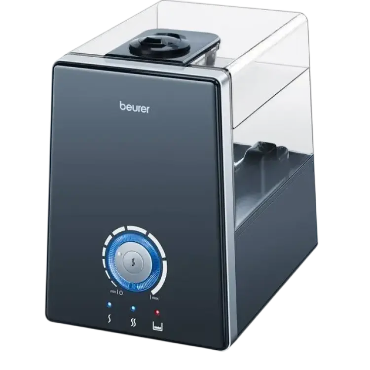 Beurer LB 88