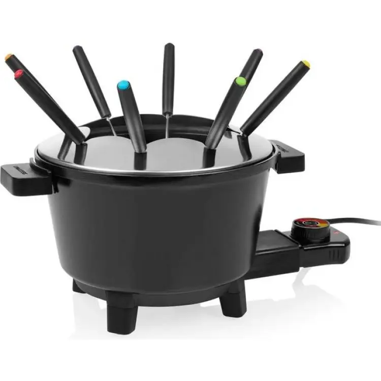 Princess Fondue Set 1.5 L 800 W
