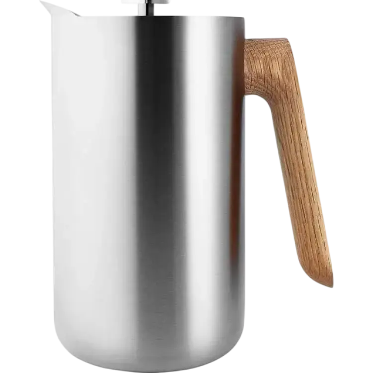 Eva Solo Nordic Kitchen